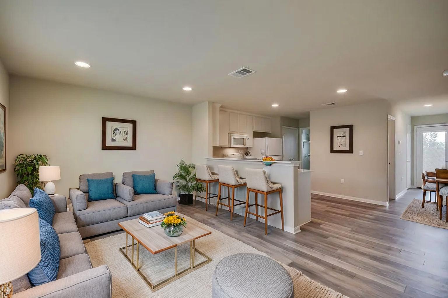 DSC_6213_Edit-1920w - Living Room - Modern - 1